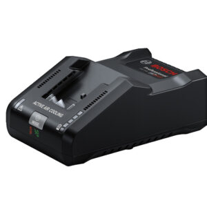 Hitri polnilnik Bosch GAL 18V-160 1600A02T5G