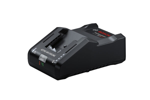 Hitri polnilnik Bosch GAL 18V-160 1600A02T5G