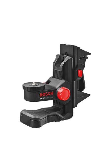 Univerzalno držalo Bosch BM 1 0601015A01