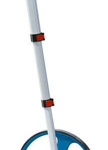 Merilno kolo Bosch GWM 32 0601074000