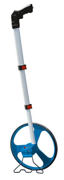 Merilno kolo Bosch GWM 32 0601074000