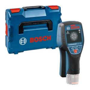 Digitalni detektor Bosch D-tect 120 0601081308