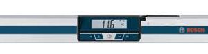 Digitalni merilnik naklona Bosch GIM 120 0601076800