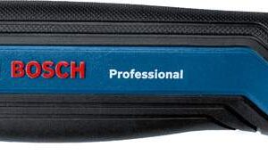 Tapetniški nož Bosch 18mm