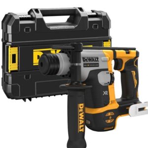 Akumulatorsko udarno kladivo Dewalt DCH172NT
