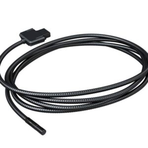 Pregledovalna kamera Bosch GIC 4/5 8,3 mm/ 3,5 m 1600A02R6P