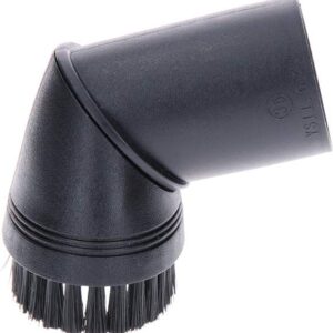 Sesalna ščetka Bosch, 66x43x98 mm 2608000770