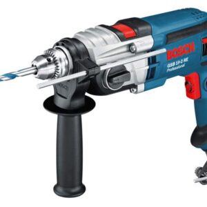 Udarni vrtalnik Bosch GSB 18-2 RE 06011A2190