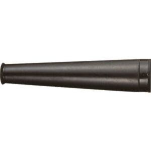 Šoba za akumulatorski puhalnik sesalnik Makita 123245-4