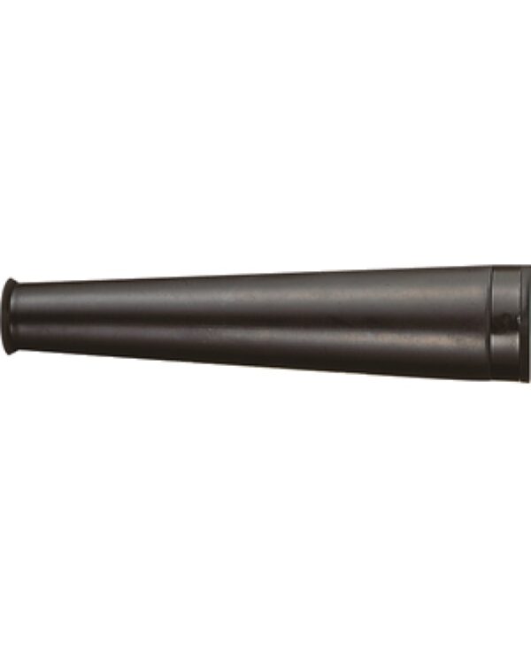 Šoba za akumulatorski puhalnik sesalnik Makita 123245-4