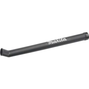 Šoba za akumulatorski puhalnik sesalnik Makita 191G09-6