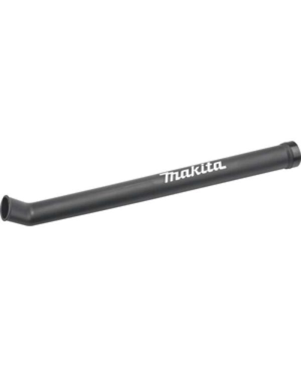 Šoba za akumulatorski puhalnik sesalnik Makita 191G09-6