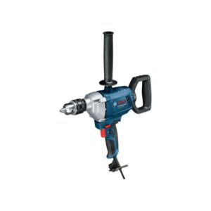 Vrtalnik Bosch GBM 1600 RE 06011B0000
