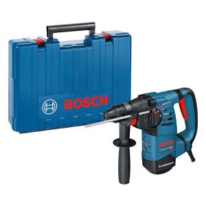 Vrtalno kladivo Bosch SDS-PLUS GBH 3-28 DFR 061124A000