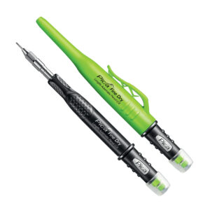 Svinčnik označevalni fine dry Pica 7070