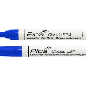 Industrijski marker modri Pica 524/41