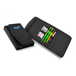 Osnovni set za mizarje Pica 55010