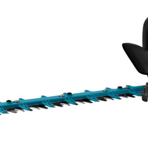 Akumulatorske škarje za živo mejo Makita DUH601Z