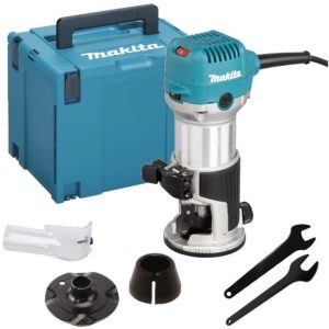 Rezkalnik Makita RT0702CJ