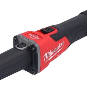 Akumulatorski premi brusilnik Milwaukee M18 FDGRB-0 4933480952