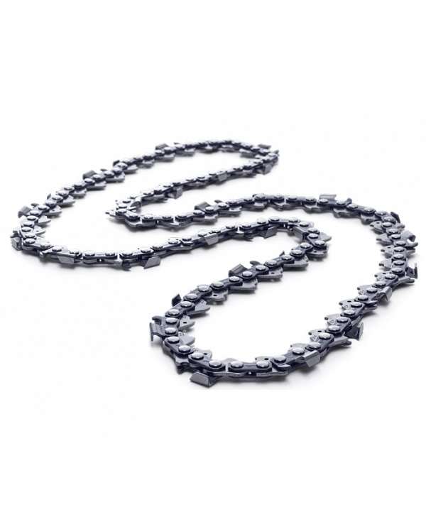 Veriga žage 300 mm Dewalt 161030026 DCM565 N580237