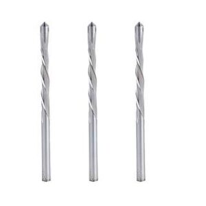 Spiralni sveder Dremel za rezanje mavčnih plošč 26150560JA