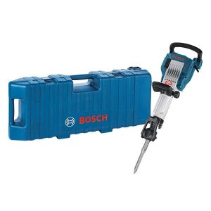 Rušilno kladivo Bosch GSH 16-28 0611335000