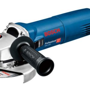 Kotni brusilnik Bosch GWS 1400 0601824806