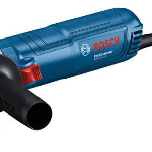 Kotni brusilnik Bosch GWS 12-115 06013A6103