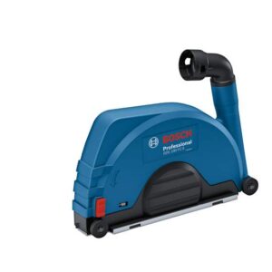 Pribor za odsesavanje prahu Bosch GDE 230 FC-S 1600A003DL