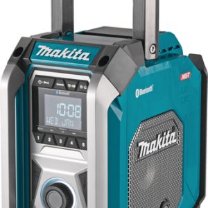 Radio Makita MR006GZ