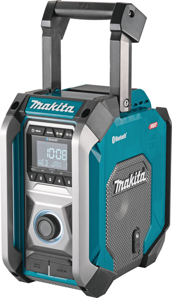 Radio Makita MR006GZ