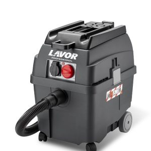Industrijski sesalnik Lavor Pro Worker EM