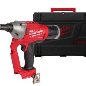 Akumulatorski kovičar Milwaukee M18 ONEFLT-0X