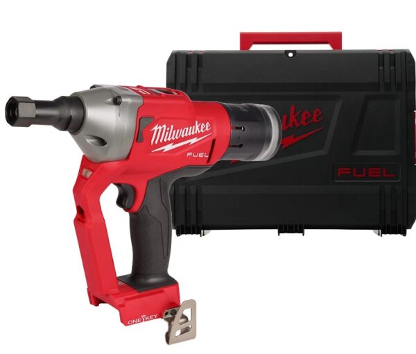 Akumulatorski kovičar Milwaukee M18 ONEFLT-0X