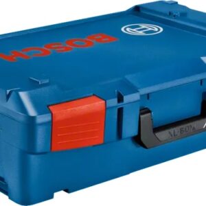Kovček XL-BOXX Bosch 1600A0259V