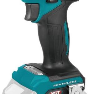 Akumulatorski udarni vijačnik Makita TD003GZ