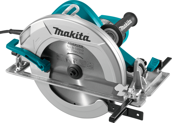 Ročna krožna žaga Makita HS0600