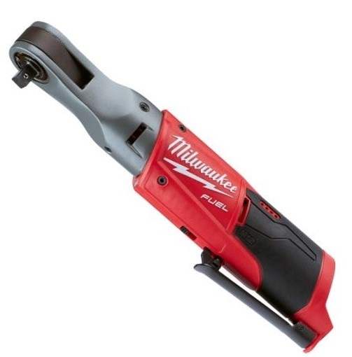 Akumulatorska udarna račna Milwaukee M12 FIR38-0