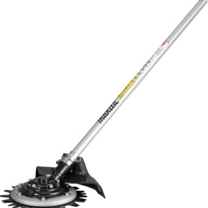 Nastavek - rezalnik podrastja Makita EM407MP (DUX) 191M59-7