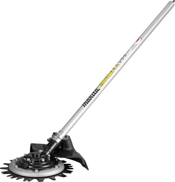 Nastavek - rezalnik podrastja Makita EM407MP (DUX) 191M59-7