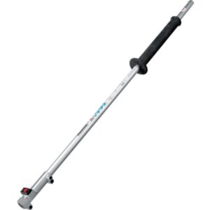 Nastavek - podaljšek gredi Makita 1.080 mm LE400MP