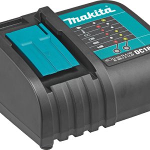 Polnilnik Makita DC18SD 194533-6