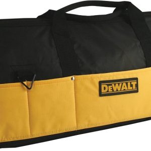 Torba za orodje Dewalt DE9883