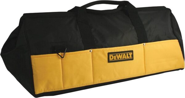 Torba za orodje Dewalt DE9883