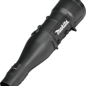 Nastavek - puhalo Makita UB401MP 191P76-5