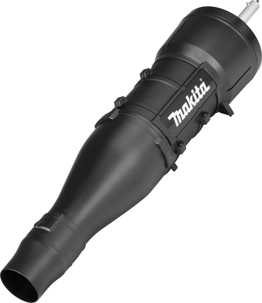 Nastavek - puhalo Makita UB401MP 191P76-5