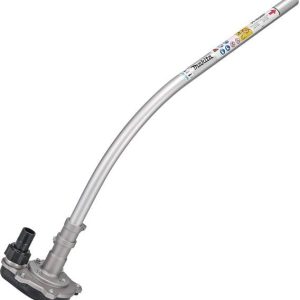 Nastavek - potopna črpalka Makita PF400MP
