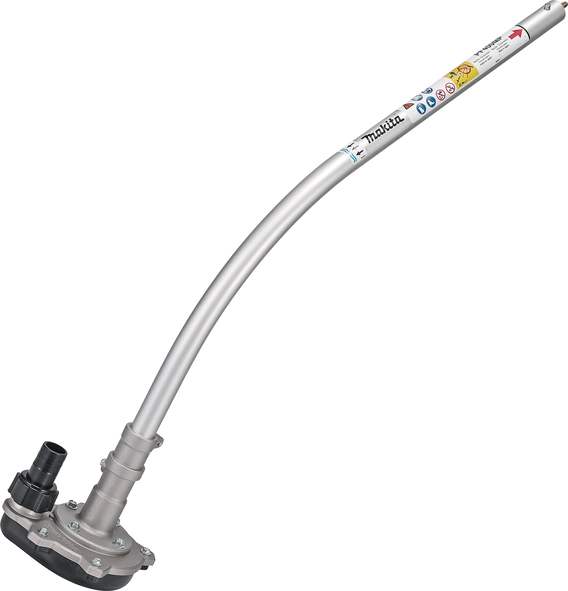 Nastavek - potopna črpalka Makita PF400MP