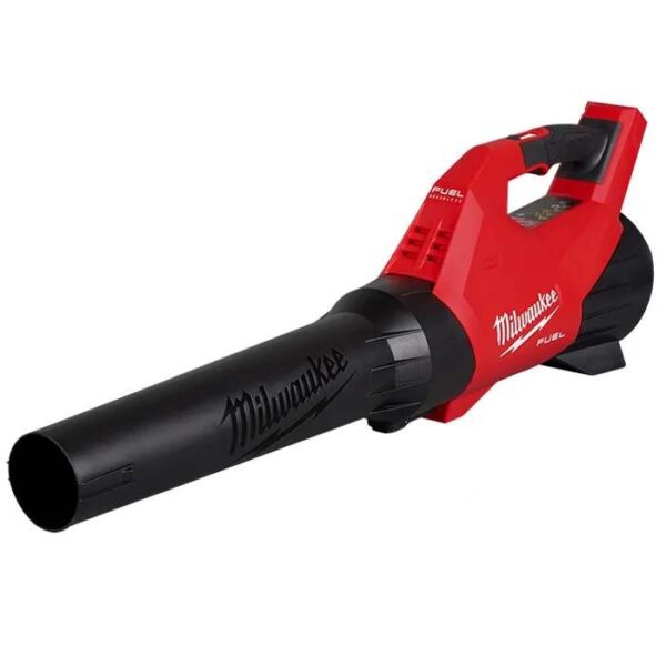 Akumulatorski puhalnik Milwaukee M18 FBLG3-0